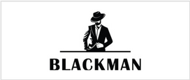 BlackMen